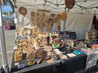 8d45af38-aaa9-4741-a2c4-c9c5a59ac27a