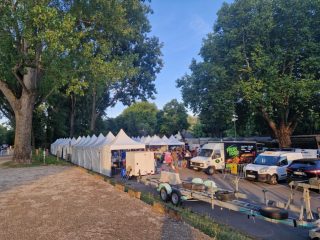 c3c4f861-d5d8-4835-863e-f85af9bce40b