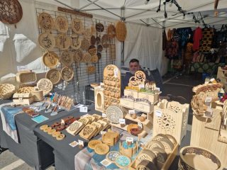 c69e616c-4225-4f0f-a387-c7285c6f5c81