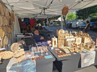 cf632a30-7ff1-481f-94db-7d5cf653283d