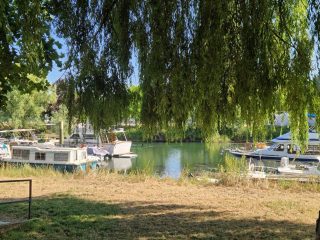 e21f89ce-03e9-41fc-908b-e626ae10f0ed