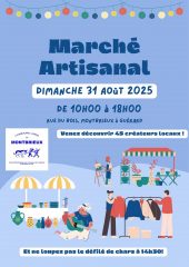 Affiche montbrieux Marché Artisanal_page-0001