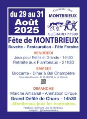 affiche montbrieux 3 jours_page-0001
