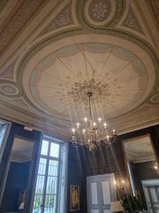 070637a0-df5f-4e09-9fa9-fc66c98781ab