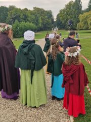 0c20f5ab-3875-4850-810b-cd05c4f0eeac