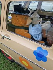 0f065fb7-3eff-4df0-a54c-fb64e113364c