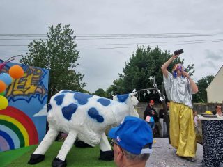 101a00ec-c78a-49ff-8770-b420415a62e1