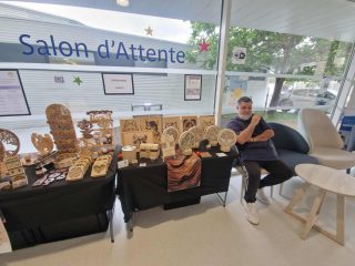 167aa3f8-7d4e-44d7-956f-49f33077229f