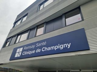 1d92e111-425d-4ac8-986a-1607713940ec