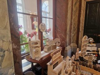 1e266419-80ca-472d-8e6f-6f8596f4530f