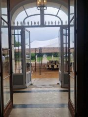 1e6ae553-7eb4-483e-949d-51be05e53b78