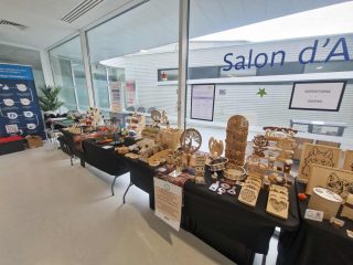 1f934665-014c-49bd-9249-77bd3b6f2994