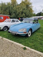 247a150a-a956-45a5-996f-2210f1361f40