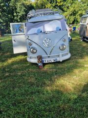 2e06b37a-5dfc-4f37-a9e0-1ef9df493ccf