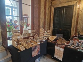 41de9fea-0618-4a1f-9f94-6c4a7af8f48a