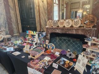 45f63fde-b192-4be0-b8ea-317e9afb5714