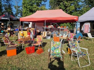 4acc4e27-ffc1-4bb5-b483-f8d56707c032