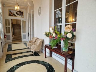 4e06ab07-27ff-4d80-a40a-350b8cbd7d85