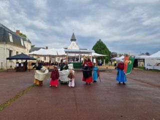 4f5bdbe9-6a73-4df2-b301-0a6ac0ffb936 (1)