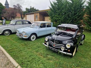 5778f1c8-4aad-46d3-8ec4-586a00eb9e5a