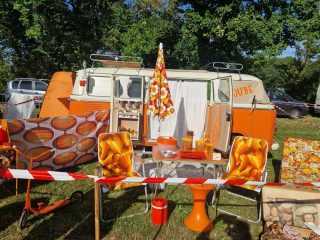 57f25346-a1e3-40f9-8a8a-5561bdf6cb74