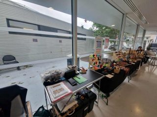 65cb2cb2-9a88-4f91-822b-dc327e5171f9