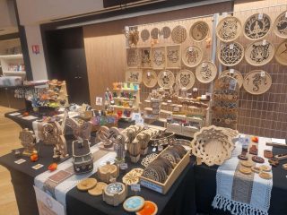 68450073-9b9e-45d4-a51c-6ebc61707aa0