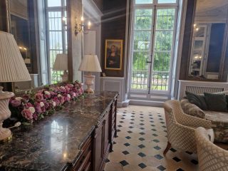 69f93a54-0ff5-40da-9548-9025dd499537