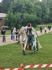 6bd0c639-1ce7-4c2f-ad45-d8ba37bcb88f