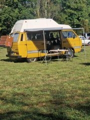 73e84577-f5e1-4e95-a26c-819f1835b02c