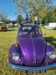 8076f24b-d4fe-44c5-aaf9-2c68ca6c4870