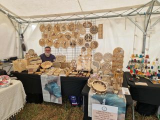 8ae198b5-a09c-4600-bc2b-66c2ebabd66e