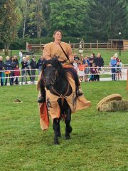 8dbdec49-9861-4a89-b560-246cc4a9c133