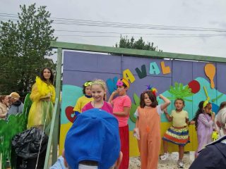 90b52044-45c7-4970-a2ac-66dd1a5f3de2