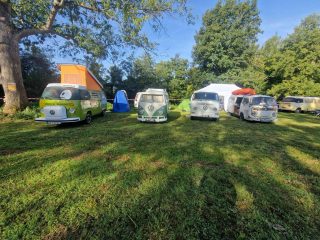 95c2957f-4e67-465c-9c8c-ba97a8bf00ea