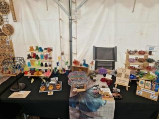 9fa6d528-0763-45a7-b3c4-e4d264f416d6