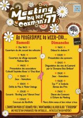 FB_IMG_1757051044143