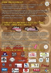 FB_IMG_1757051050898