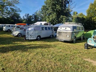 a2392d33-7c76-4934-b91c-584f1465ca98