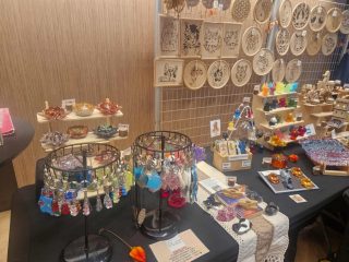 ddde6c3e-2470-481e-b866-9e3d7080c610