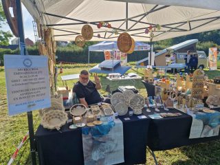 dec6a482-a9f0-4b69-a873-769974ef5598