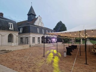 e12df8ee-ebdb-429d-b3a9-ec2b6f1c5d5a