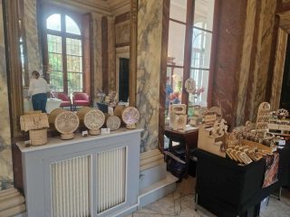 e1926ff9-713f-406f-91e7-ef52eb9b026e