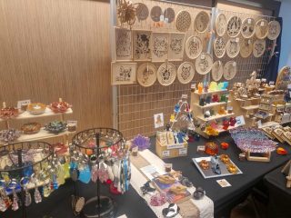 f11f7d6b-70ee-4224-b235-1fbfd6bec6aa (1)