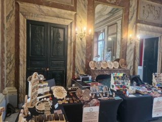 f20fd331-ab40-4d12-bd90-ffc3546f133b