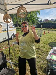 f8bd72ca-0c16-4435-971a-18a78c8f1531