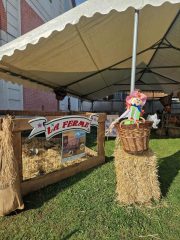 07e4d2d6-be08-4a28-bd9f-6722cb6376fd