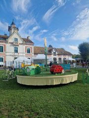 1a41df9f-18b2-4622-9231-4344daf2a38a