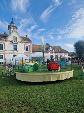 1a41df9f-18b2-4622-9231-4344daf2a38a