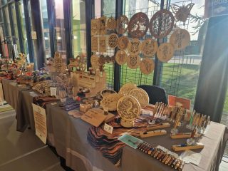 321f5815-145b-4cce-914f-1288564c3756